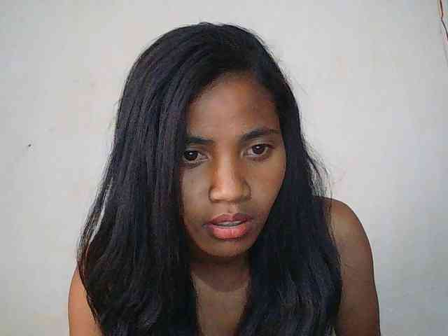 Eva-011 webcam