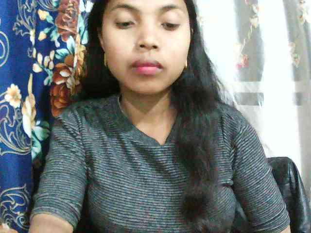 Eva-011 webcam