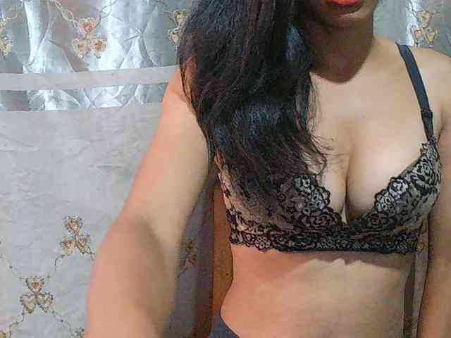 Eva-011 webcam