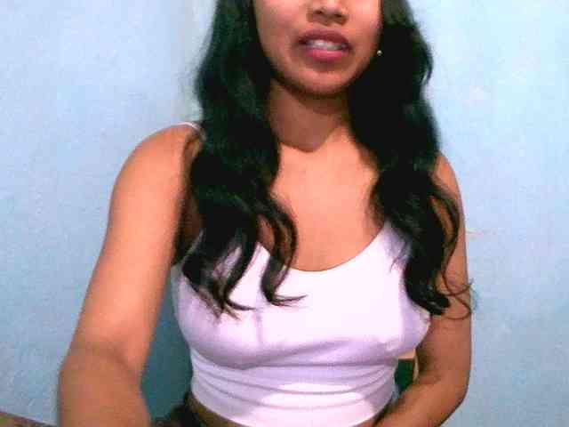 Eva-011 webcam