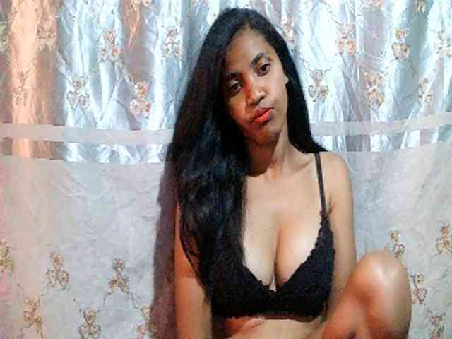 Eva-011 webcam