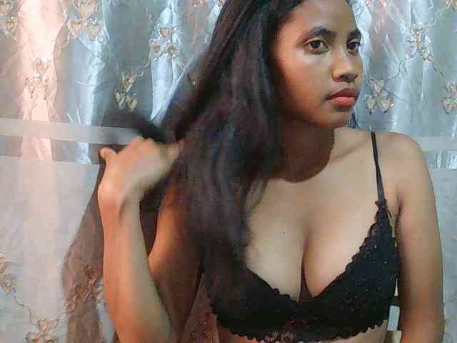 Eva-011 webcam
