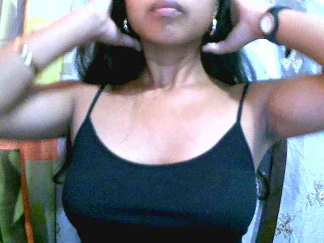 Eva-011 webcam