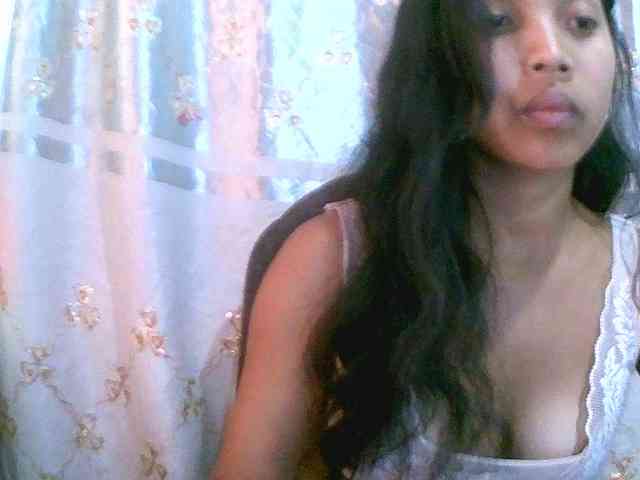 Eva-011 webcam