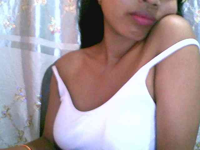 Eva-011 webcam