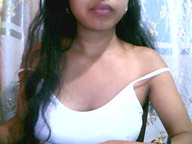 Eva-011 webcam