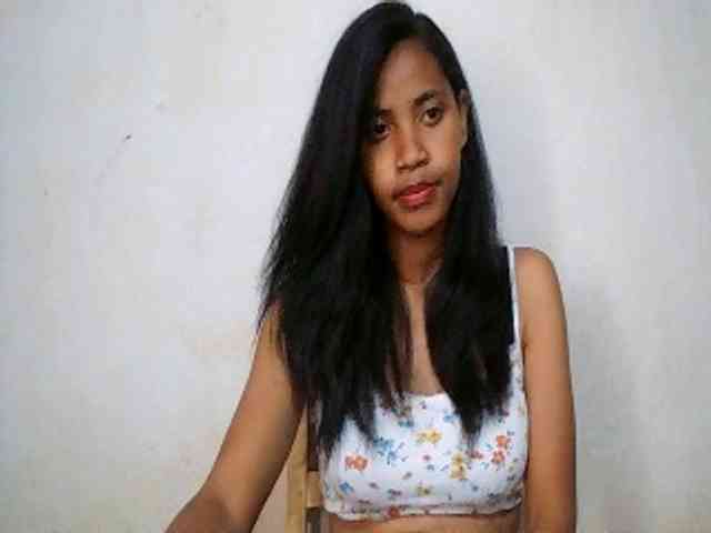 Eva-011 webcam