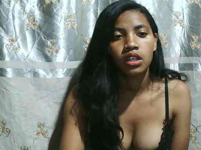 Eva-011 webcam