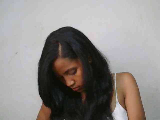 Eva-011 webcam