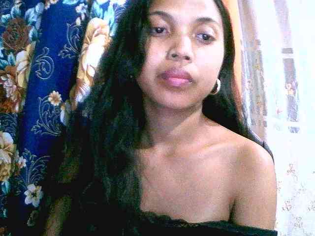 Eva-011 webcam