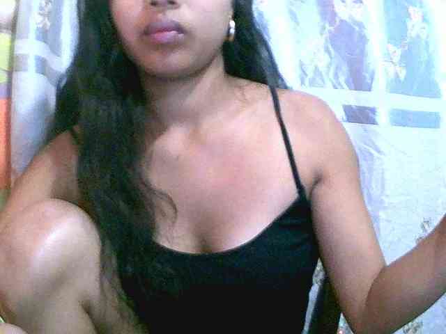 Eva-011 webcam