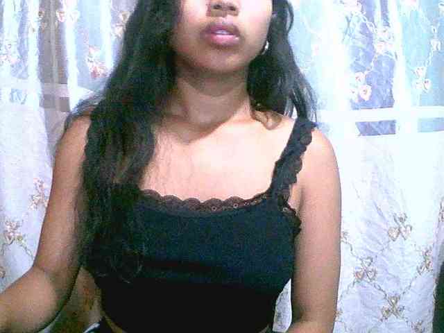 Eva-011 webcam