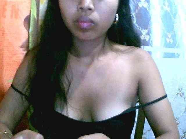 Eva-011 webcam