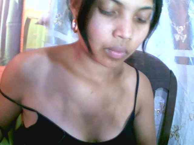 Eva-011 webcam