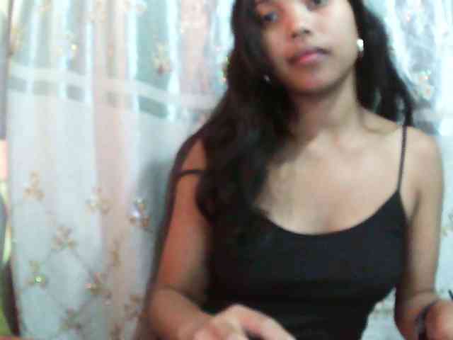 Eva-011 webcam
