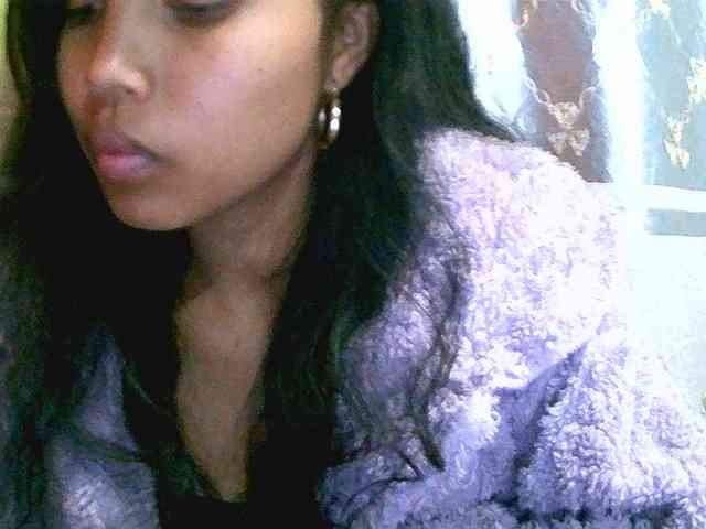 Eva-011 webcam
