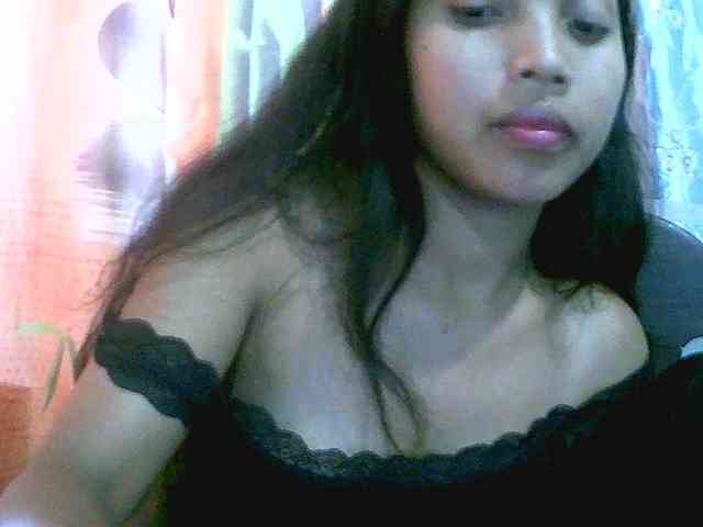 Eva-011 webcam
