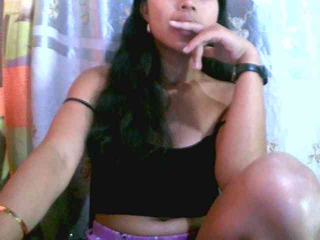Eva-011 webcam