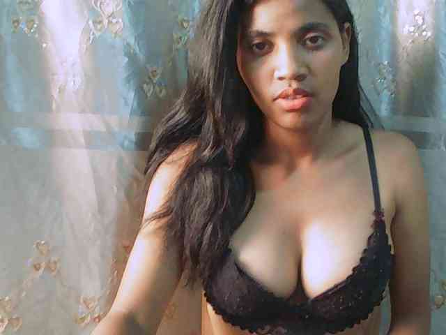 Eva-011 webcam