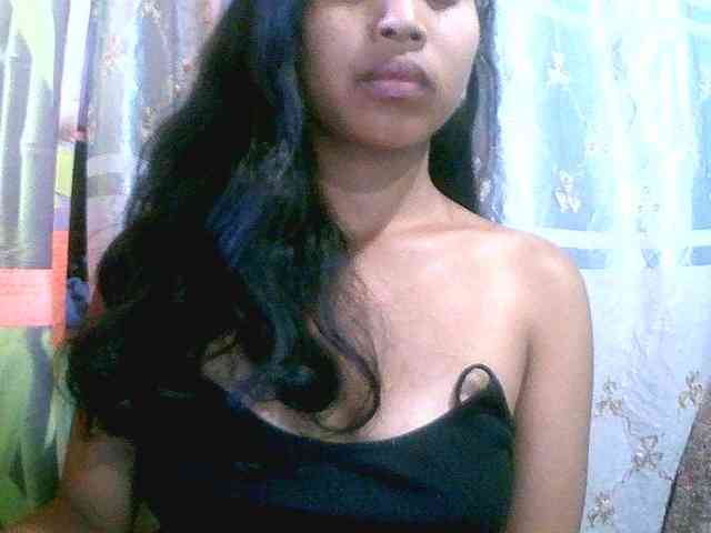 Eva-011 webcam