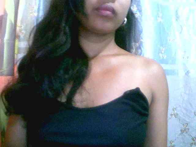 Eva-011 webcam