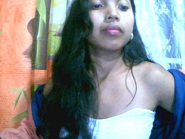 Eva-011 webcam
