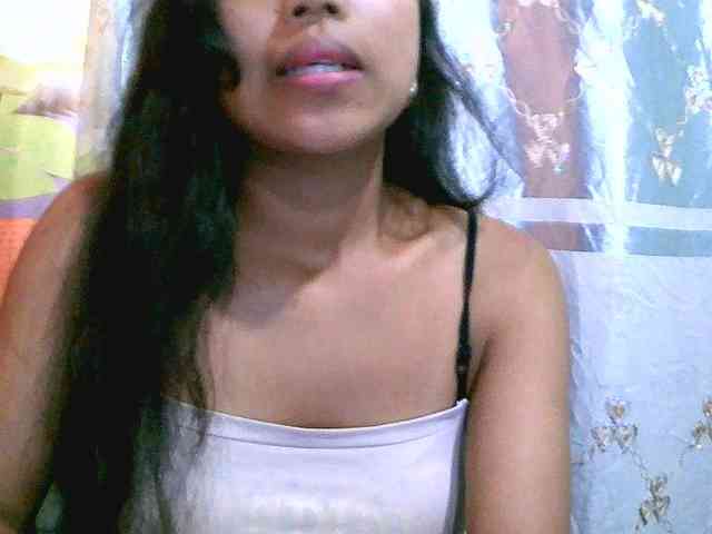 Eva-011 webcam