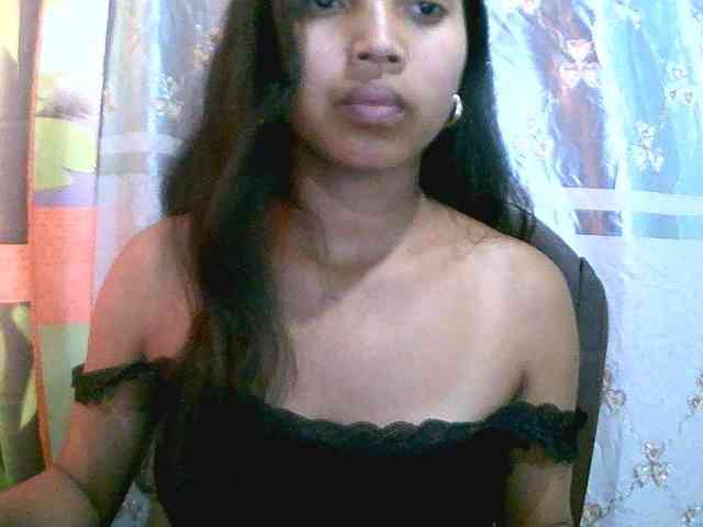 Eva-011 webcam