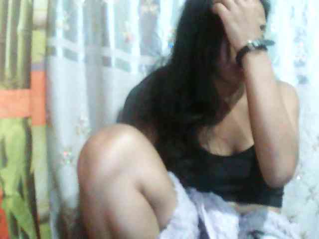 Eva-011 webcam