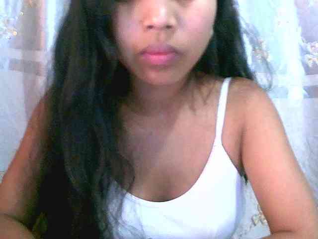 Eva-011 webcam