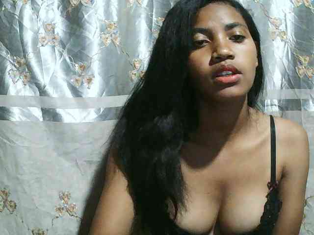 Eva-011 webcam