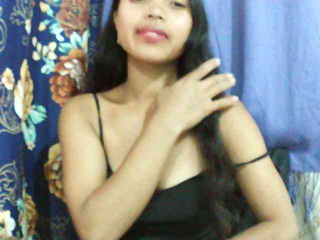 Eva-011 webcam