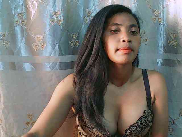 Eva-011 webcam