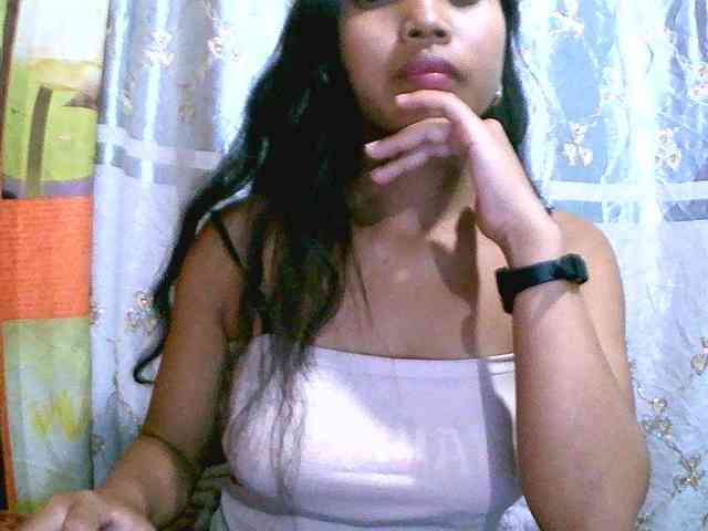 Eva-011 webcam