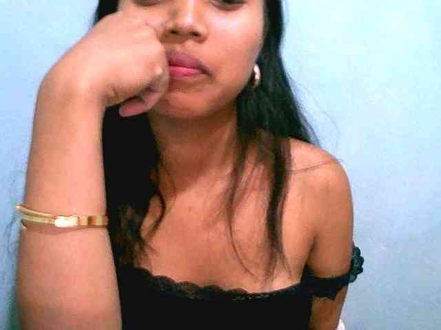Eva-011 webcam
