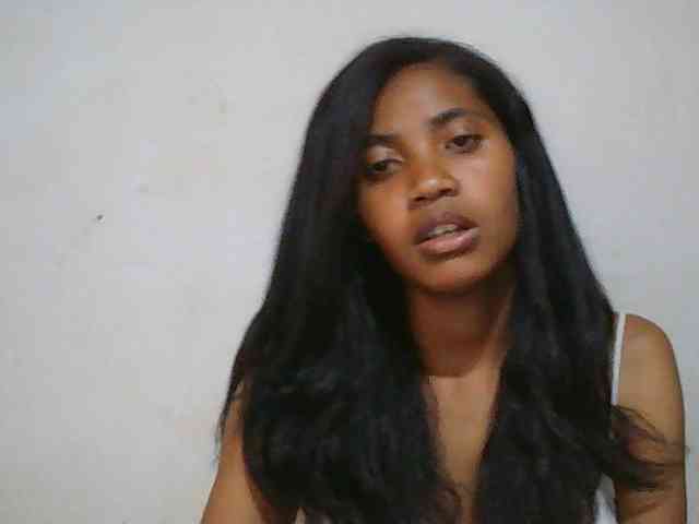 Eva-011 webcam