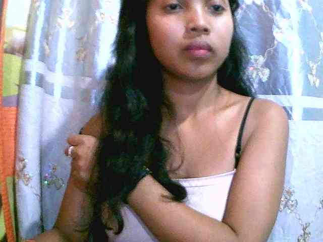 Eva-011 webcam