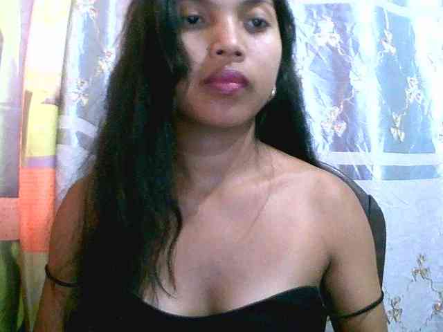 Eva-011 webcam