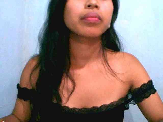 Eva-011 webcam
