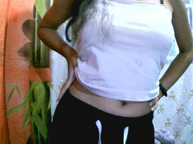 Eva-011 webcam