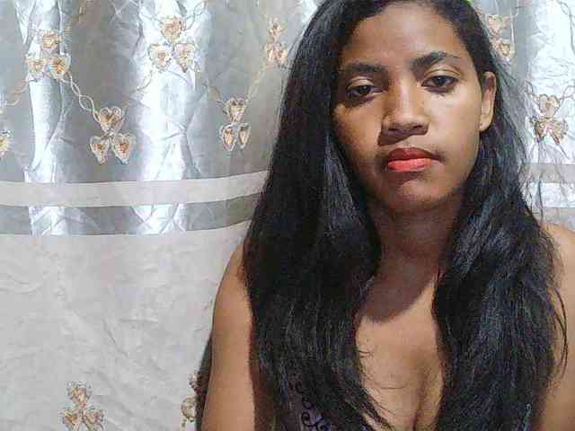 Eva-011 webcam