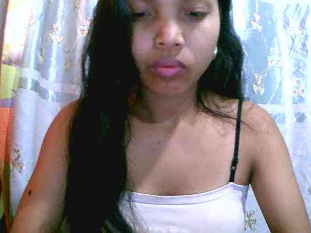 Eva-011 webcam