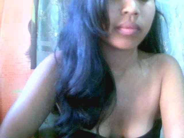 Eva-011 webcam