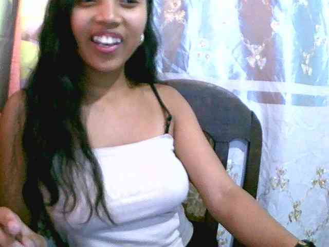 Eva-011 webcam