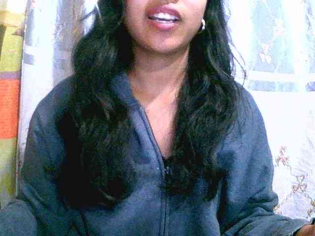 Eva-011 webcam