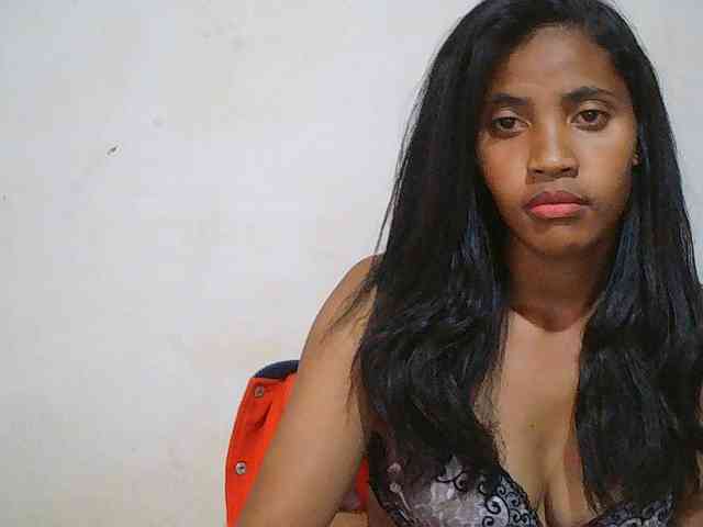 Eva-011 webcam