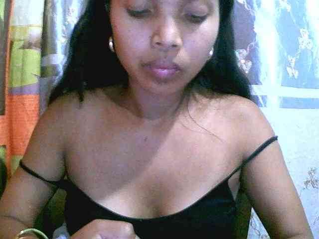 Eva-011 webcam