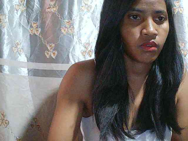 Eva-011 webcam