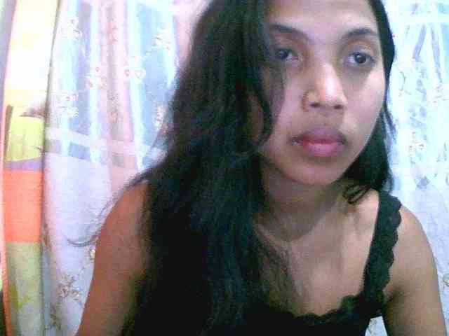 Eva-011 webcam