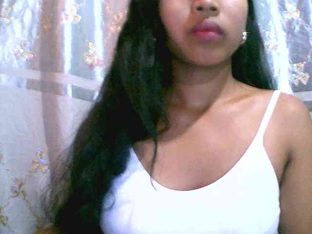 Eva-011 webcam